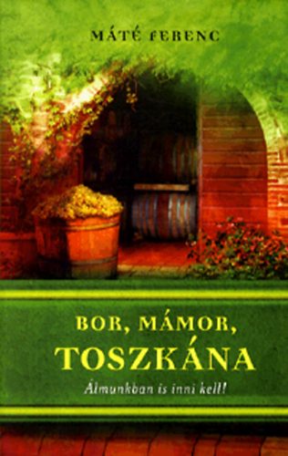 bormamortoszkana