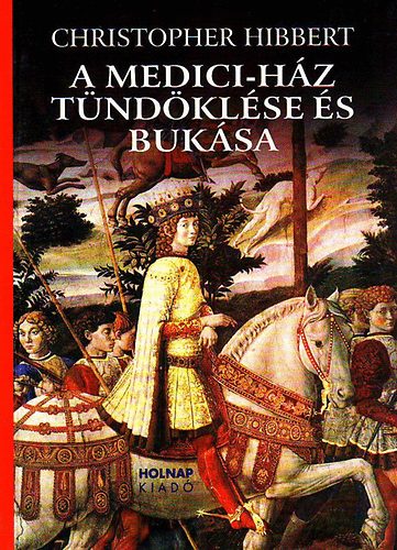 medici tundoklese