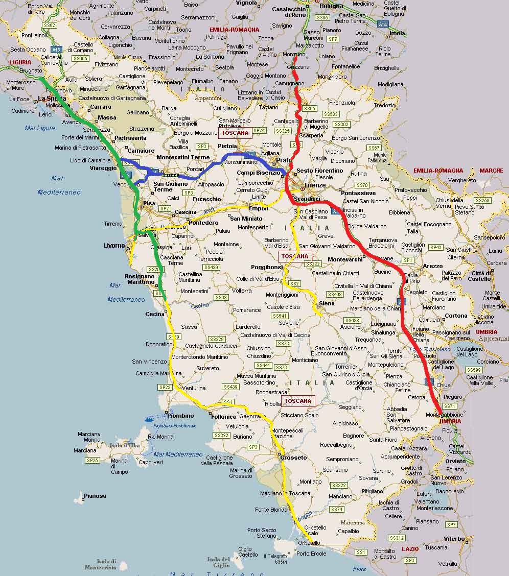 testmap