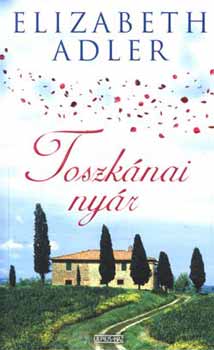 toszkanainyar