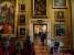 palazzo4_original