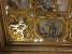 palazzo5_original