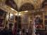 palazzo8_original