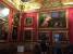 palazzo9_original
