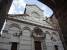 San Cristoforo templom