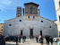 San Frediano templom