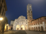 Duomo- Basilica di San Martino