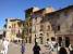 San Gimignano