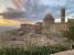 Volterra