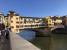 Firenze Ponte Vecchio
