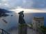 Cinque terre