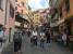 Cinque terre