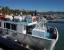 DSC04326_original